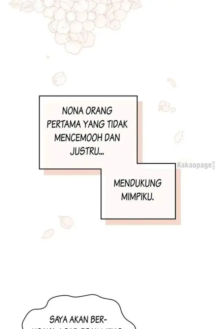 image-komik-i-shall-master-this-family-chapter-30-60/79