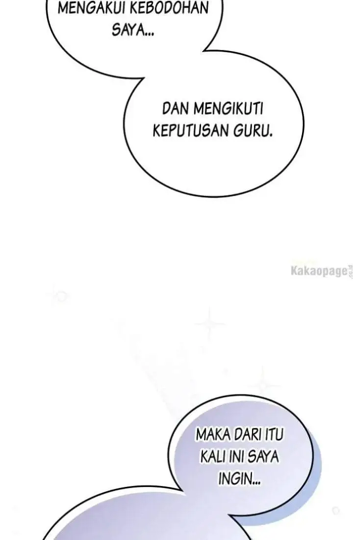 image-komik-i-shall-master-this-family-chapter-30-63/79