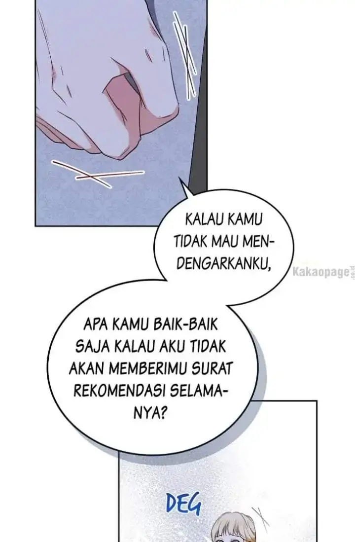 image-komik-i-shall-master-this-family-chapter-30-66/79