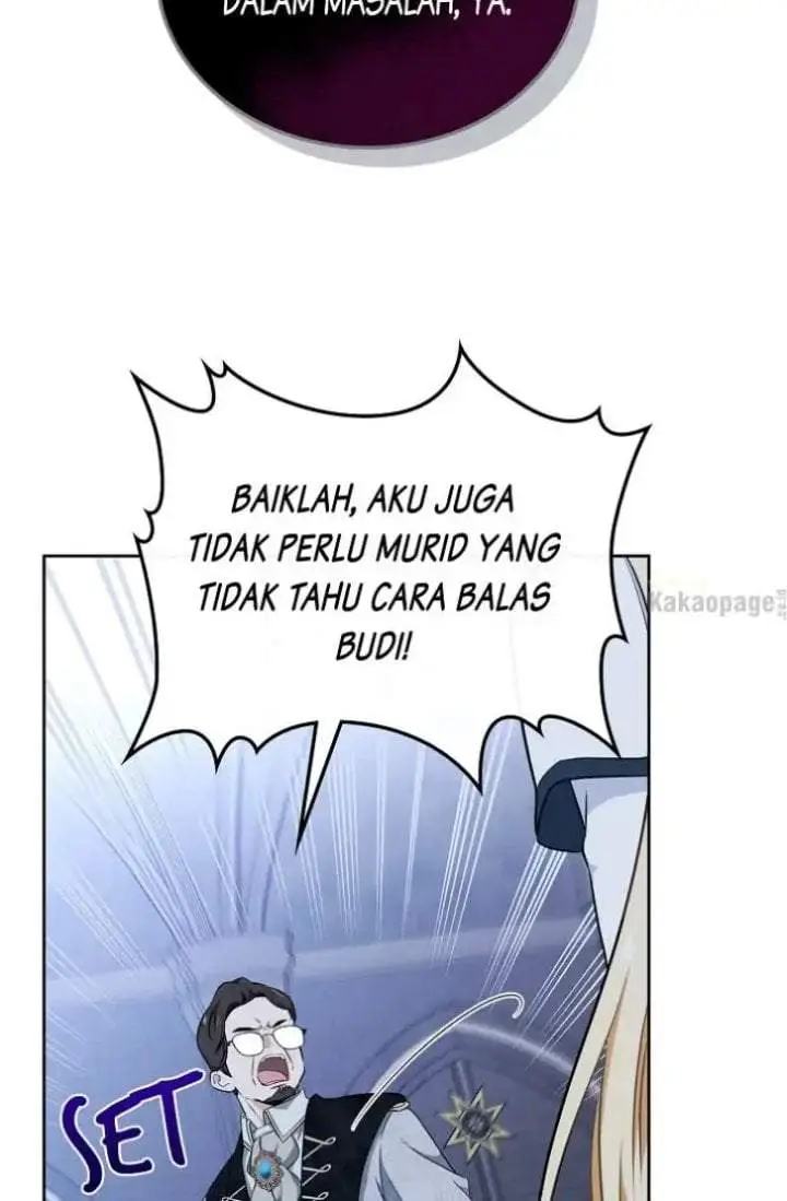 image-komik-i-shall-master-this-family-chapter-30-70/79