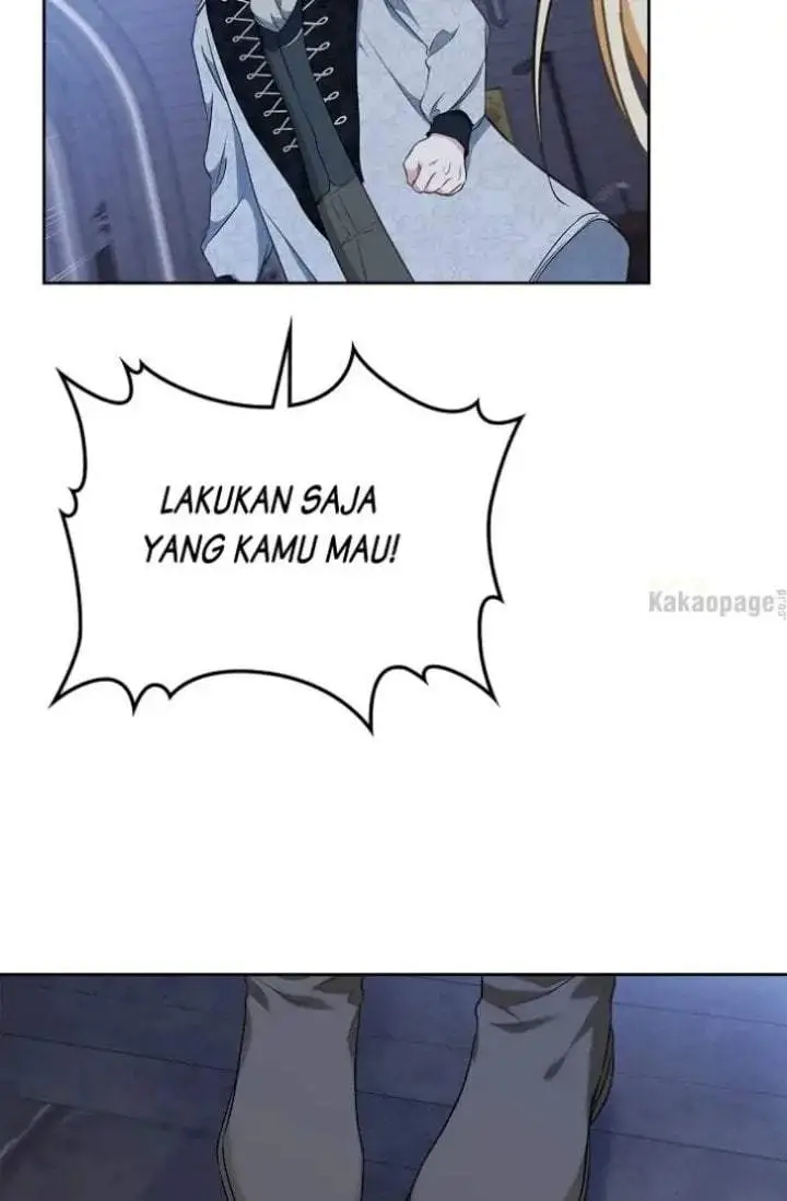 image-komik-i-shall-master-this-family-chapter-30-71/79