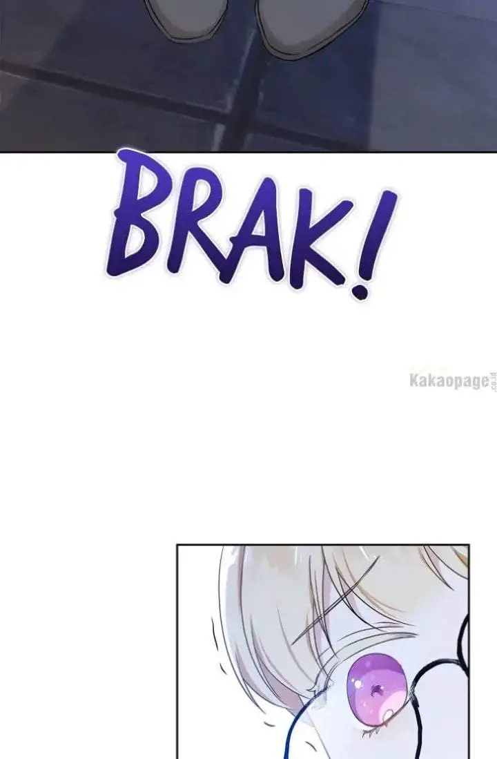 image-komik-i-shall-master-this-family-chapter-30-72/79
