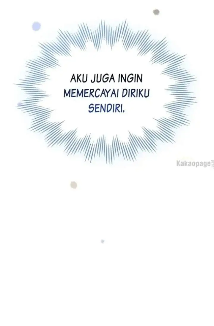 image-komik-i-shall-master-this-family-chapter-30-78/79