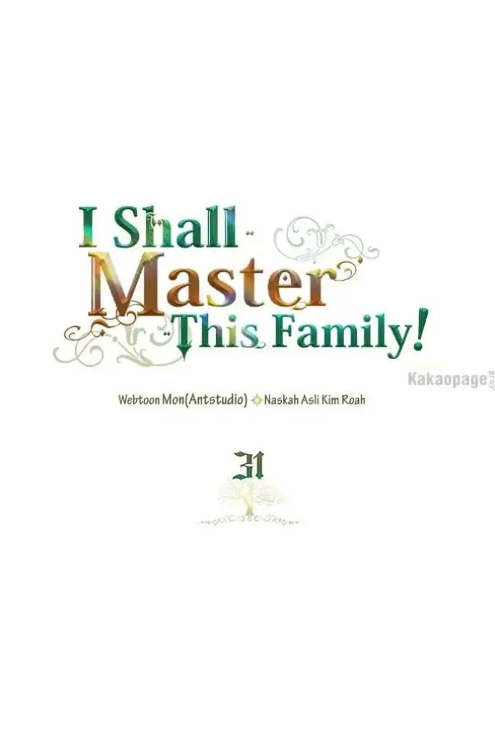 image-komik-i-shall-master-this-family-chapter-31-0/76