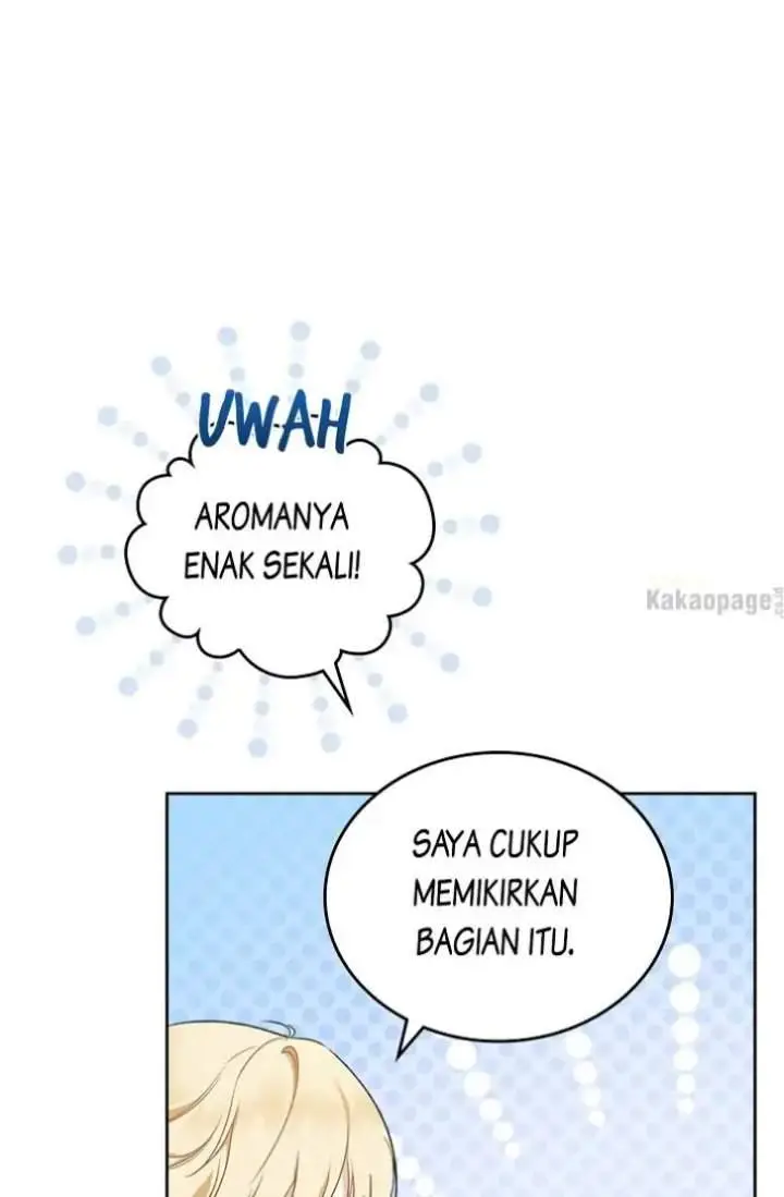 image-komik-i-shall-master-this-family-chapter-31-6/76