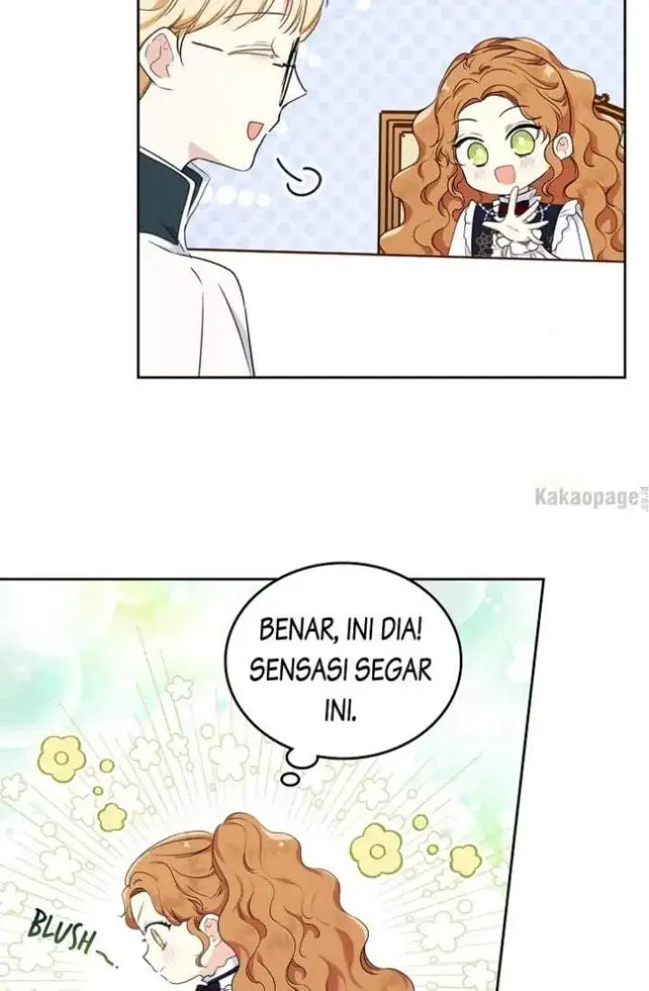 image-komik-i-shall-master-this-family-chapter-31-7/76