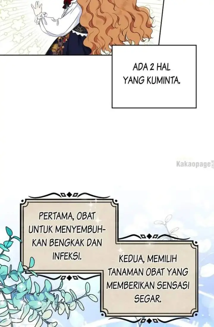 image-komik-i-shall-master-this-family-chapter-31-8/76