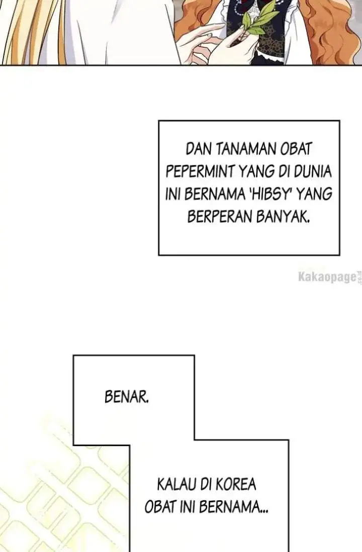 image-komik-i-shall-master-this-family-chapter-31-11/76