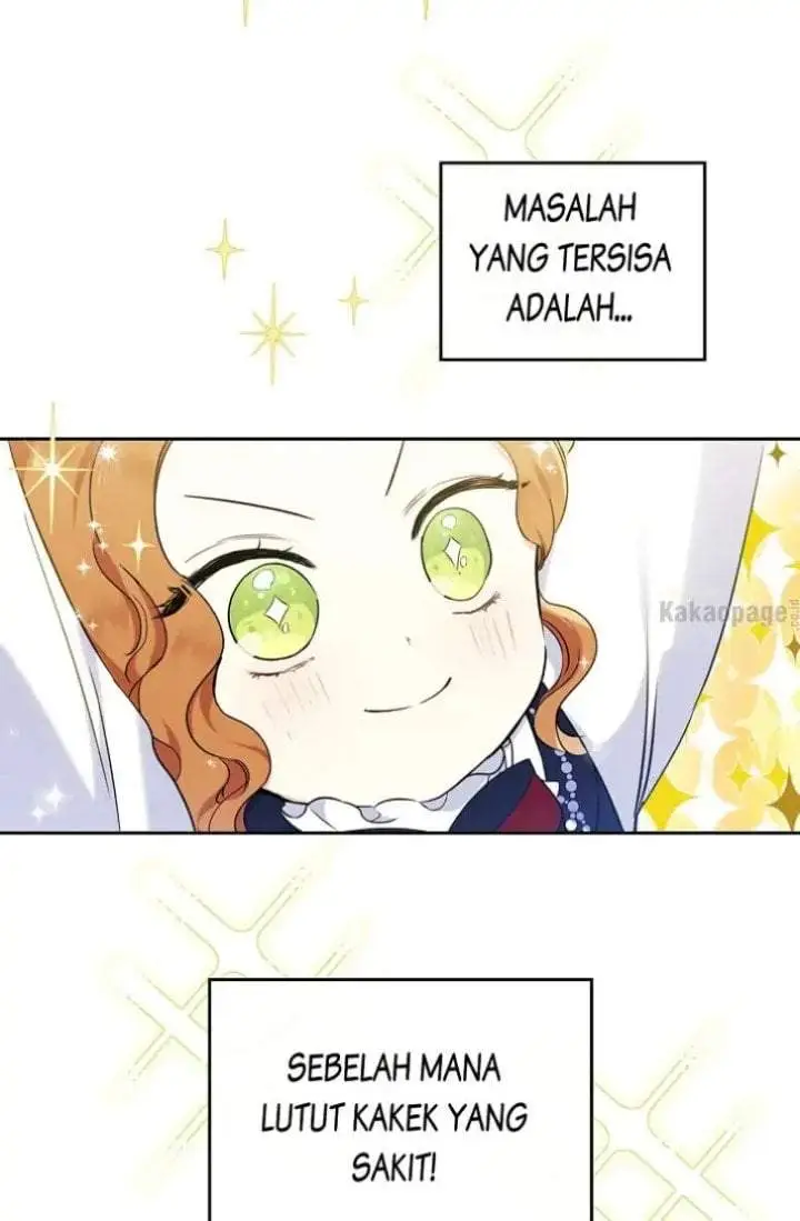 image-komik-i-shall-master-this-family-chapter-31-14/76