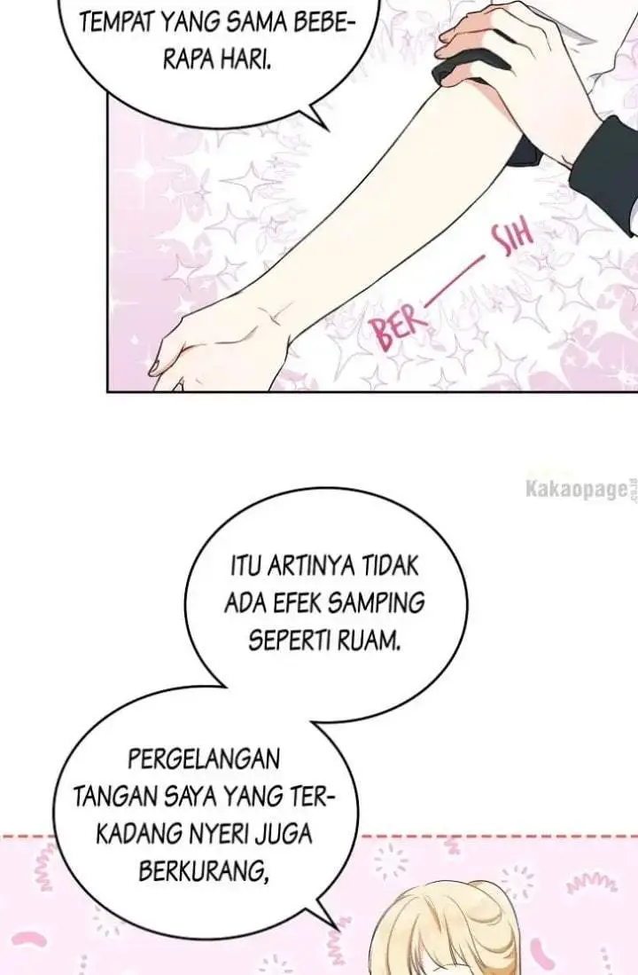 image-komik-i-shall-master-this-family-chapter-31-19/76