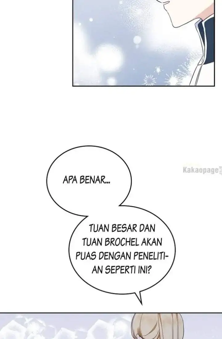 image-komik-i-shall-master-this-family-chapter-31-22/76