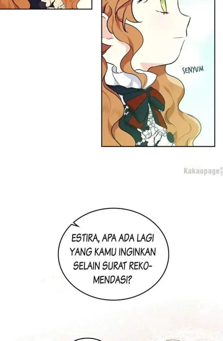 image-komik-i-shall-master-this-family-chapter-31-24/76
