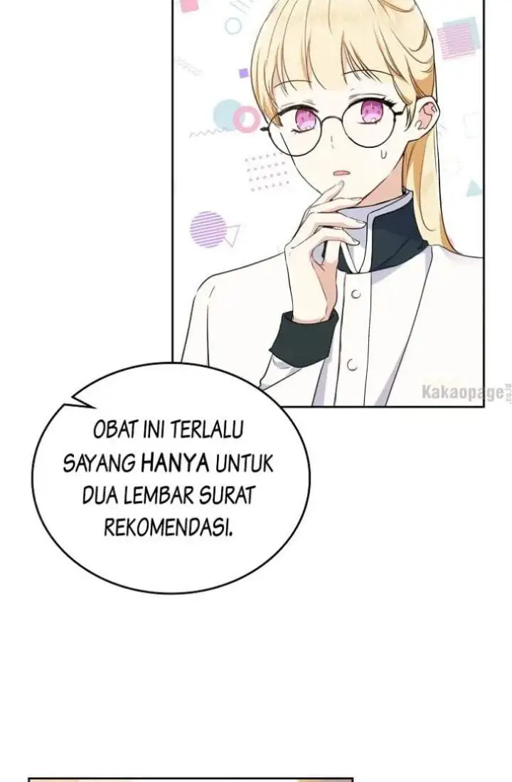 image-komik-i-shall-master-this-family-chapter-31-26/76