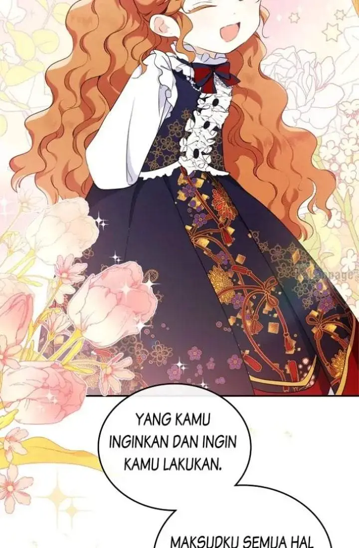 image-komik-i-shall-master-this-family-chapter-31-30/76