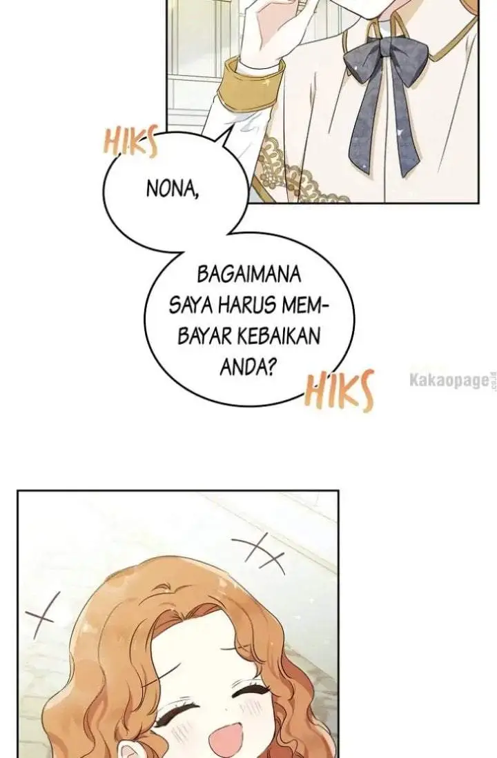 image-komik-i-shall-master-this-family-chapter-31-38/76