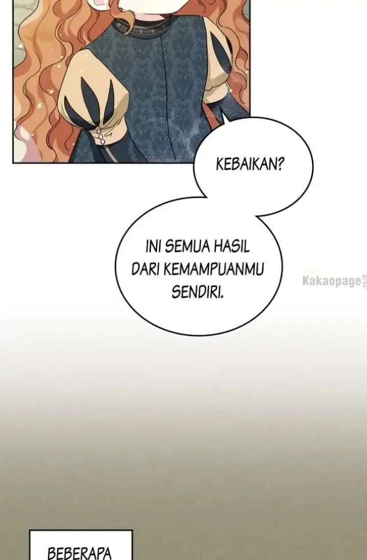 image-komik-i-shall-master-this-family-chapter-31-39/76