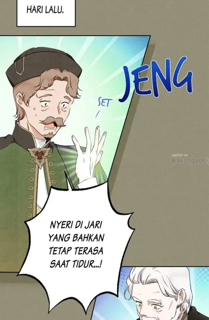 image-komik-i-shall-master-this-family-chapter-31-40/76