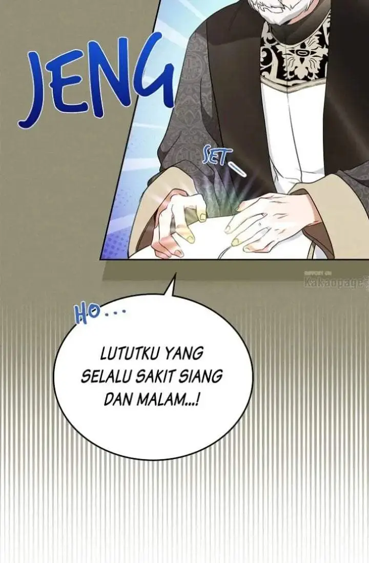 image-komik-i-shall-master-this-family-chapter-31-41/76
