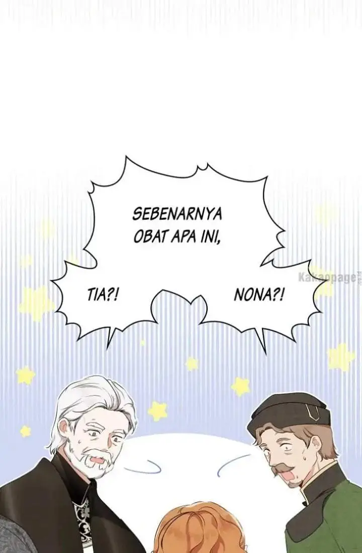 image-komik-i-shall-master-this-family-chapter-31-42/76