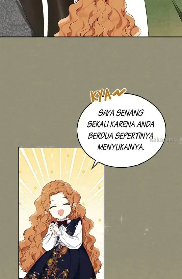 image-komik-i-shall-master-this-family-chapter-31-43/76