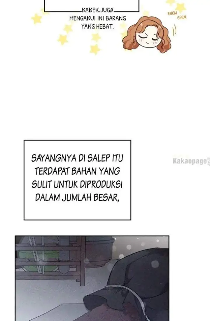 image-komik-i-shall-master-this-family-chapter-31-46/76