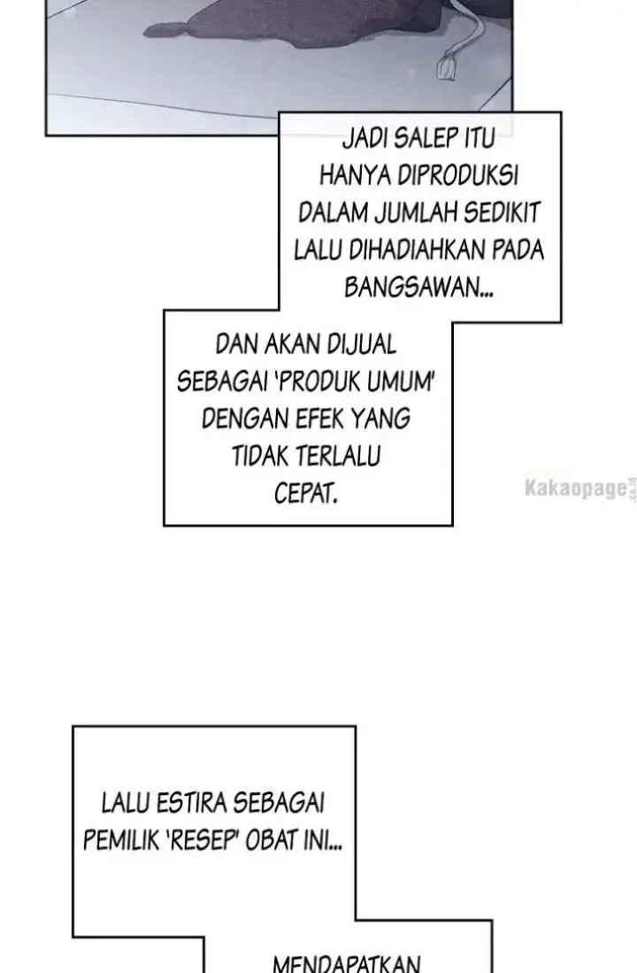 image-komik-i-shall-master-this-family-chapter-31-47/76