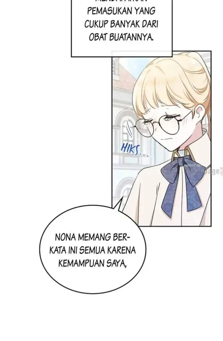 image-komik-i-shall-master-this-family-chapter-31-48/76