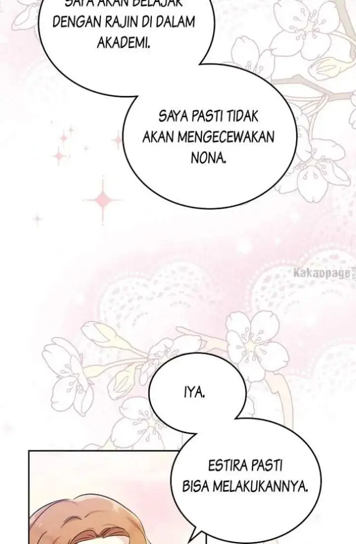 image-komik-i-shall-master-this-family-chapter-31-51/76