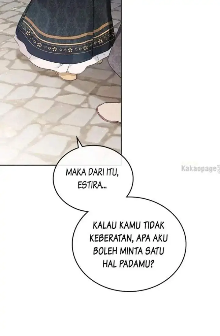 image-komik-i-shall-master-this-family-chapter-31-53/76
