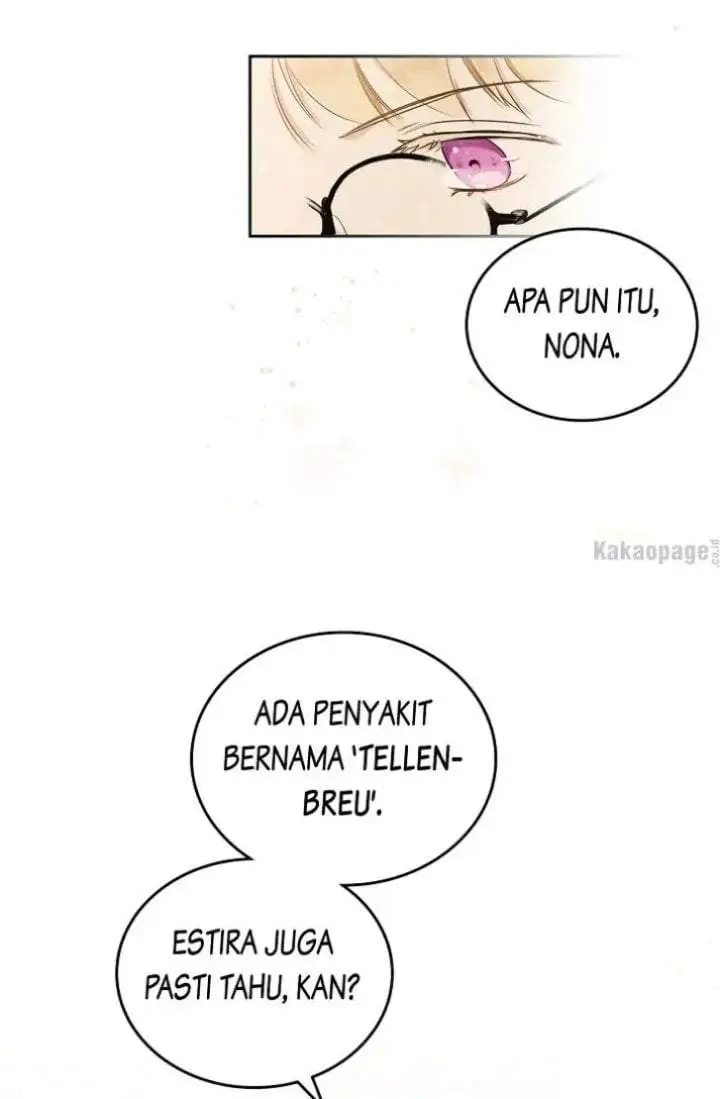 image-komik-i-shall-master-this-family-chapter-31-54/76