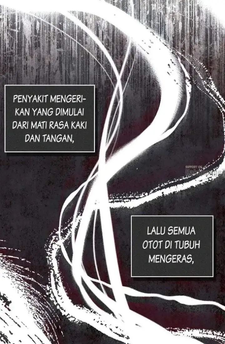 image-komik-i-shall-master-this-family-chapter-31-56/76