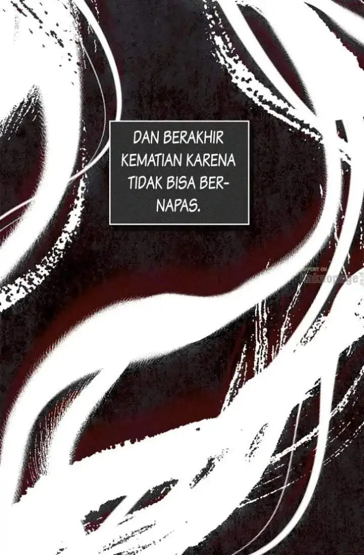 image-komik-i-shall-master-this-family-chapter-31-57/76