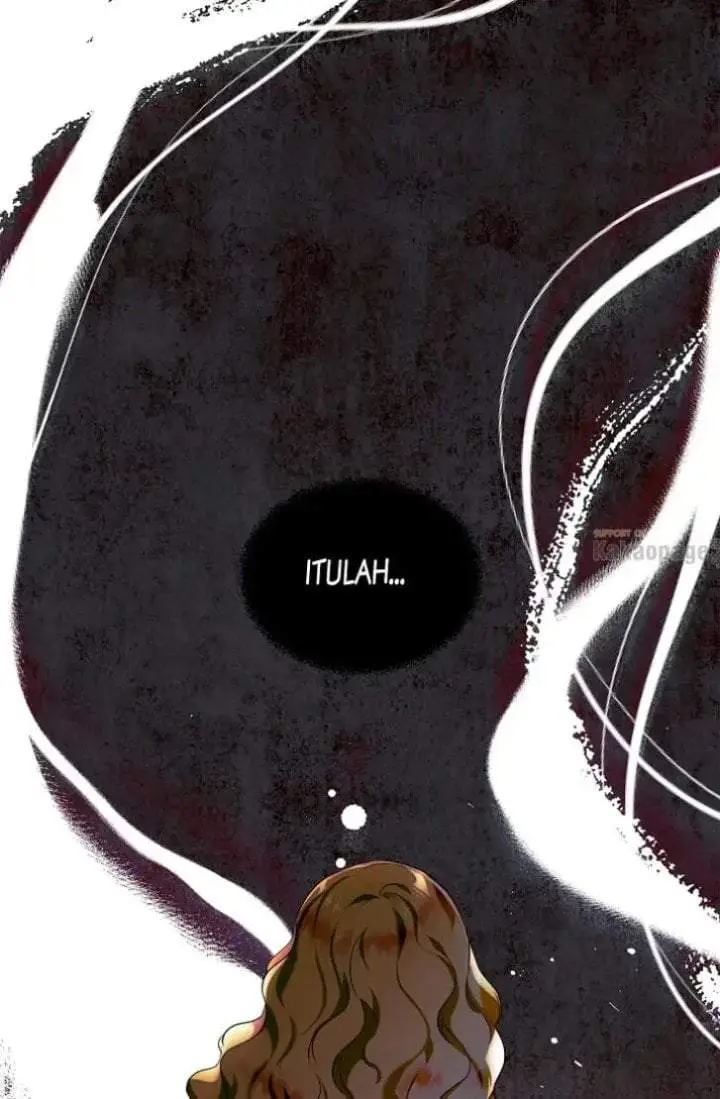 image-komik-i-shall-master-this-family-chapter-31-58/76