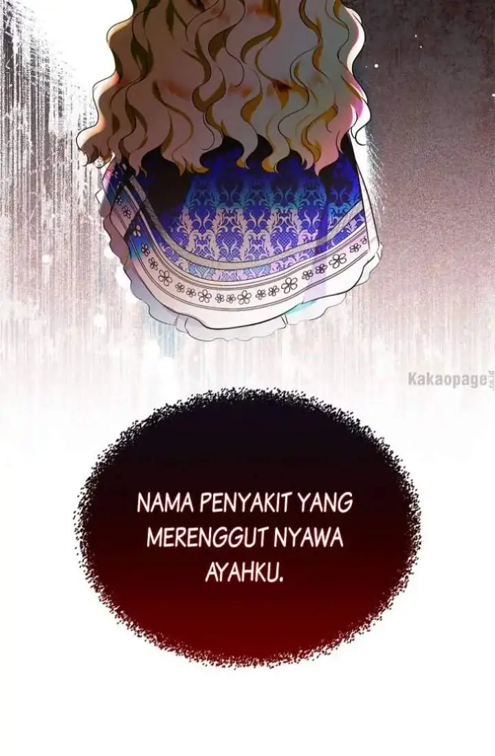 image-komik-i-shall-master-this-family-chapter-31-59/76