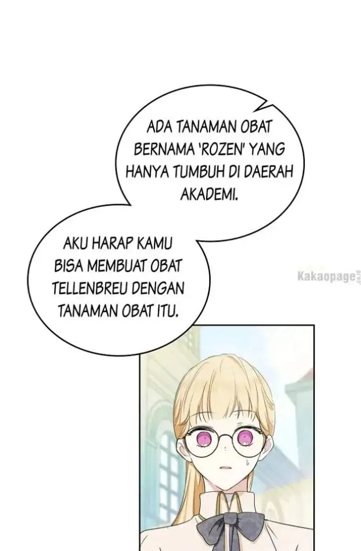 image-komik-i-shall-master-this-family-chapter-31-60/76