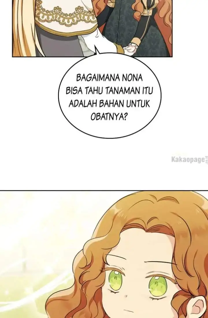 image-komik-i-shall-master-this-family-chapter-31-62/76