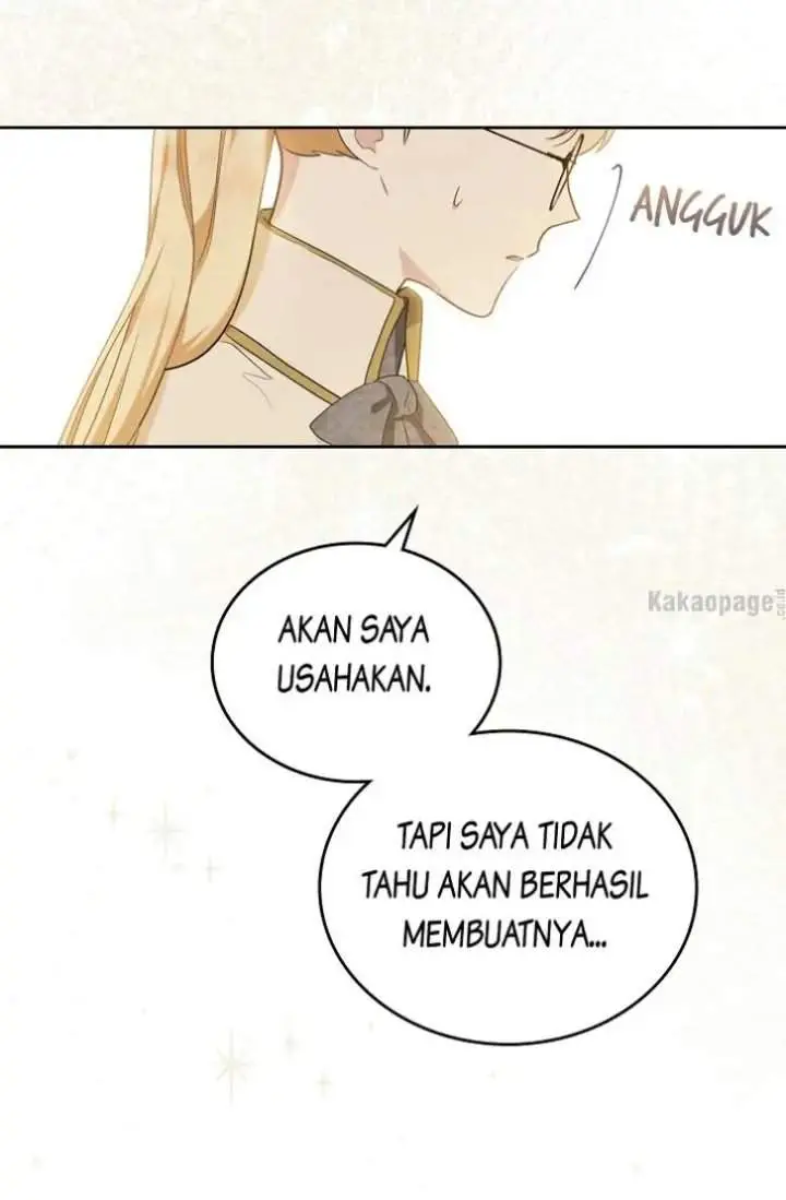 image-komik-i-shall-master-this-family-chapter-31-64/76