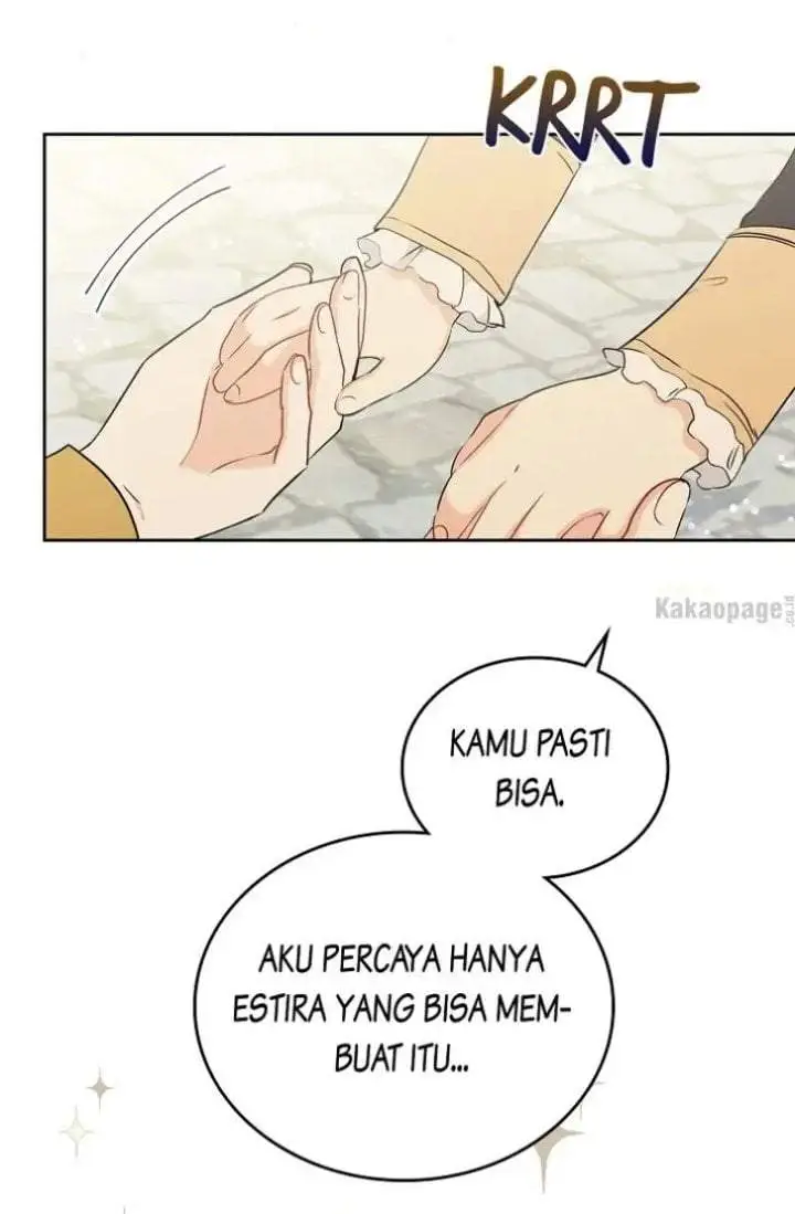 image-komik-i-shall-master-this-family-chapter-31-65/76