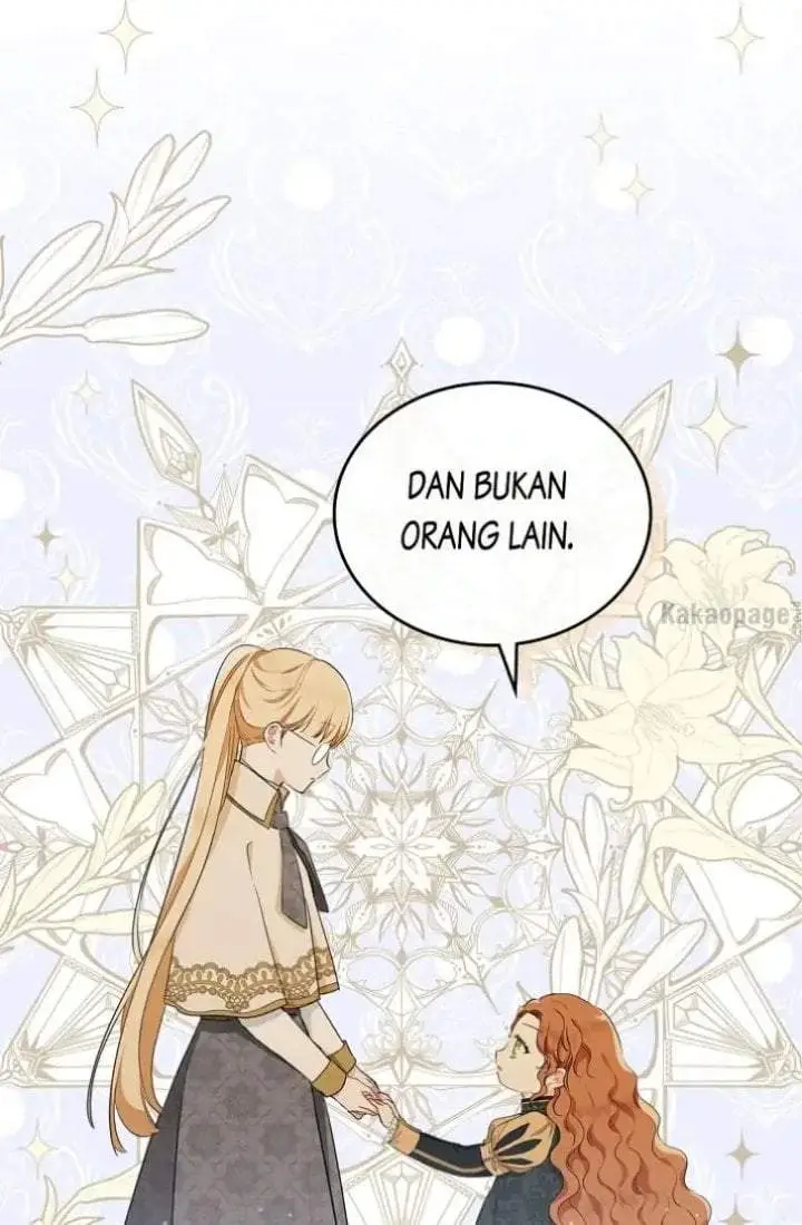 image-komik-i-shall-master-this-family-chapter-31-66/76
