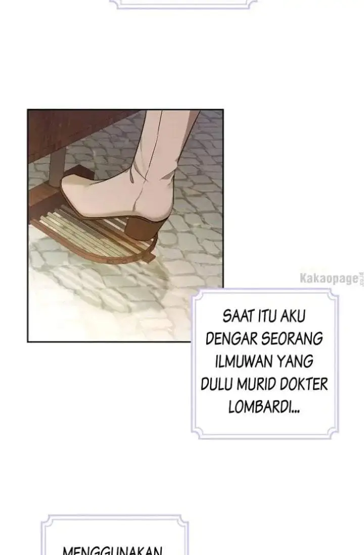 image-komik-i-shall-master-this-family-chapter-31-68/76