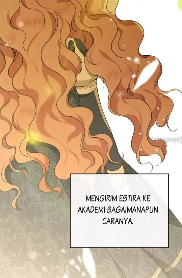image-komik-i-shall-master-this-family-chapter-31-74/76