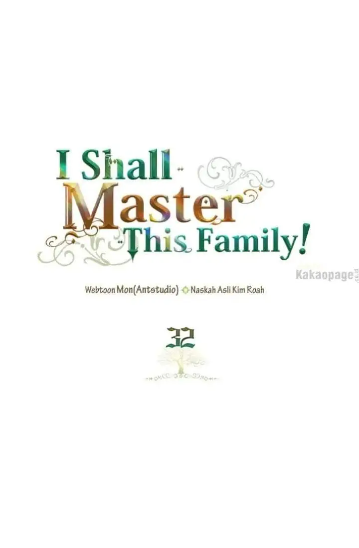 image-komik-i-shall-master-this-family-chapter-32-0/80