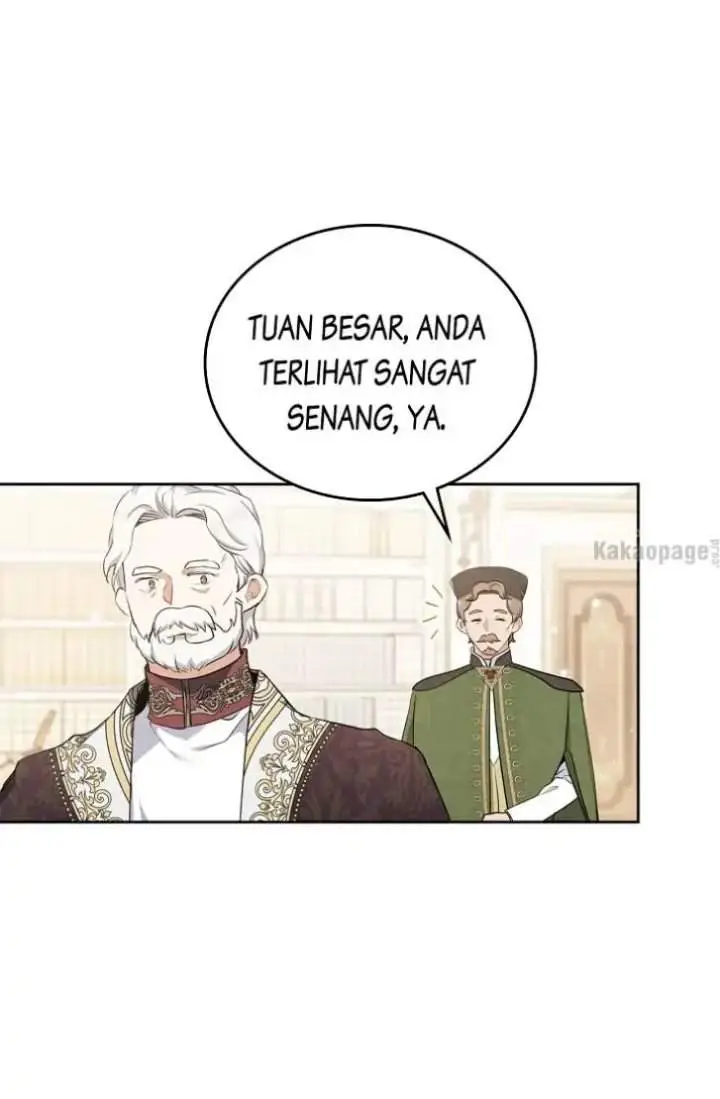image-komik-i-shall-master-this-family-chapter-32-2/80