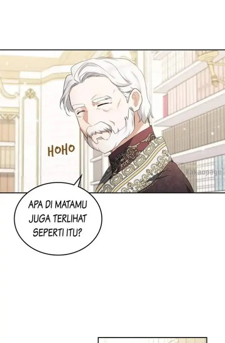 image-komik-i-shall-master-this-family-chapter-32-3/80