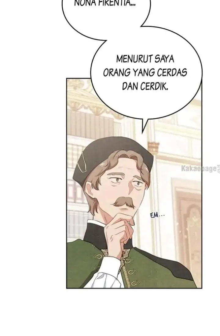 image-komik-i-shall-master-this-family-chapter-32-6/80