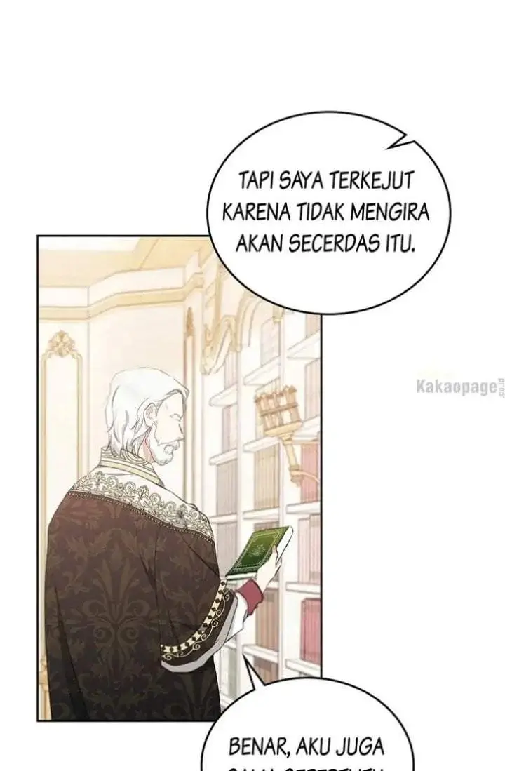 image-komik-i-shall-master-this-family-chapter-32-7/80
