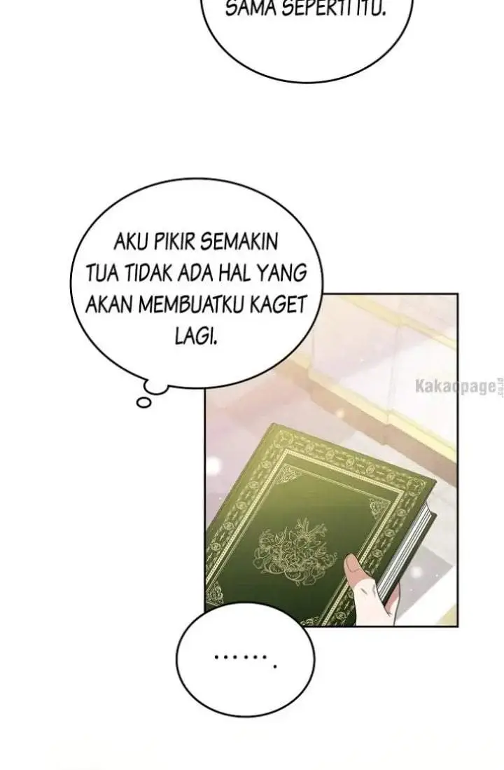 image-komik-i-shall-master-this-family-chapter-32-8/80