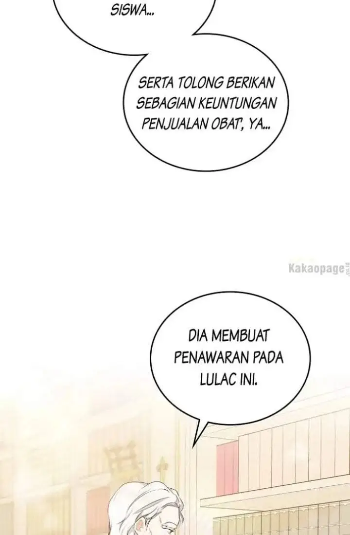 image-komik-i-shall-master-this-family-chapter-32-11/80