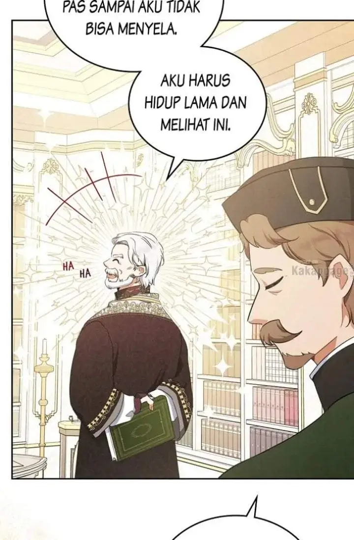 image-komik-i-shall-master-this-family-chapter-32-13/80