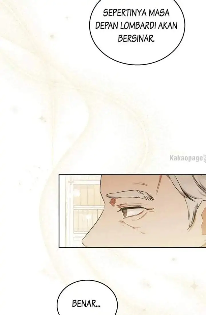image-komik-i-shall-master-this-family-chapter-32-14/80